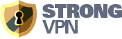 StrongVPN