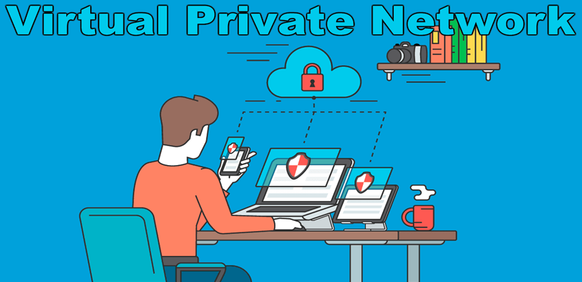 The best VPN provider has a kill switch system, which has been designed for automatically block the connection