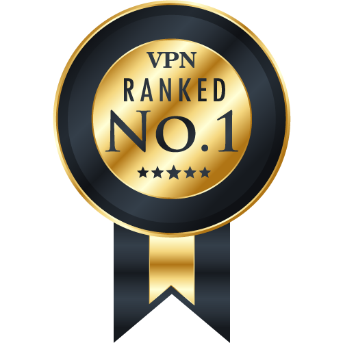 Best VPN filtr