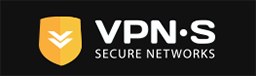 VPN-S