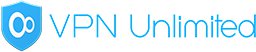 VPN Unlimited