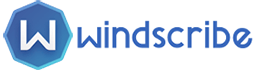 WindscribeVPN