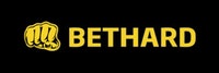 Bethard Logo