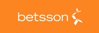 Betsson Logo