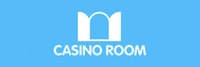 Casino Room Logo