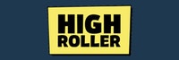 Highroller Casino