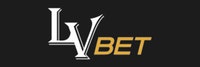 LVbet Logo