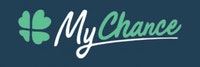 MyChance Casino Logo