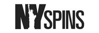 NYspins Logo