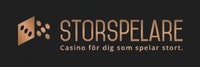 Storspelare