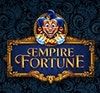 Empire Fortune