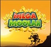 Mega Moolah