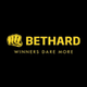 Bethard