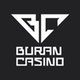 Buran Casino