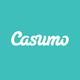 Casumo