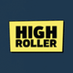 Highroller Casino