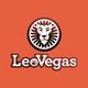 Leo Vegas