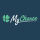 MyChance Casino