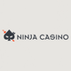 Ninja Casino