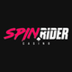 Spin Rider Casino