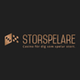 Storspelare