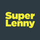 SuperLenny