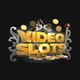 Videoslots