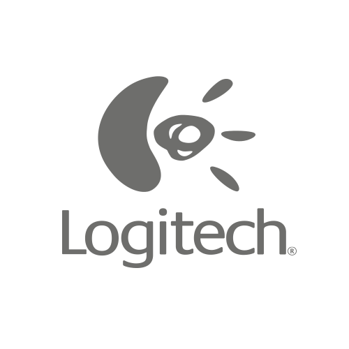 Logitech