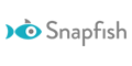 Snapfish Promo Codes