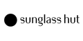 Sunglass Hut Promo Code