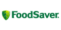 FoodSaver Promotion Code