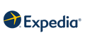 Expedia Coupon Code, Promotion Code