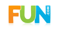 Fun.com Discounts and Promotions