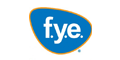 fye FYE Promo Code