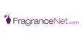 FragranceNet Coupon