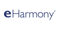 eHarmony Promotional code