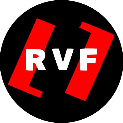 Radio Villa Francia