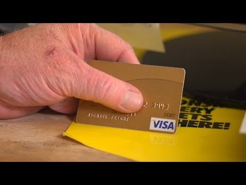 Prepaid debit card reviews | Consumer Reports