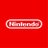 Nintendo of America