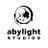 Abylight Studios