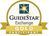 GuideStar Exchange Gold Participant