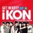 iKON THAILAND!