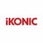 iKON GLOBAL iKONIC