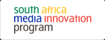 South Africa Media Innovation Program