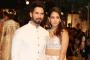 Shahid Thinks Mira Would Date This Bollywood Star If They Were Not Married