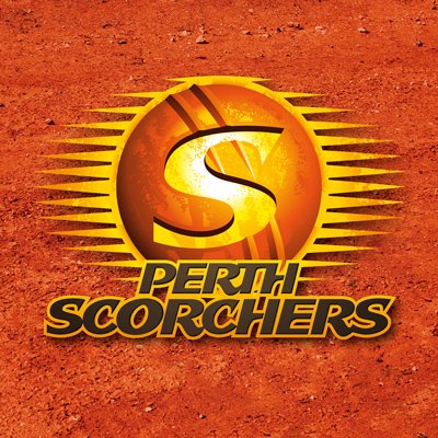 Perth Scorchers