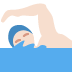 🏊🏻‍♂️