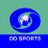 Doordarshan Sports