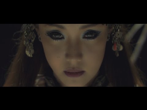 VEIL OF MAYA - Mikasa (Official Music Video)