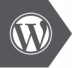 WordPress Hosting